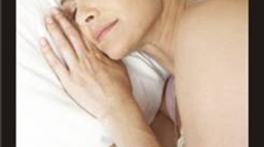 Sigara i&ccedil;meyin