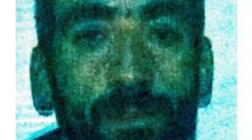 Paşa Kara Tutuklandı