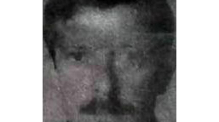 Vodafone Arena&rsquo;da Hayatını Kaybeden İş&ccedil;inin Kimliği Belirlendi