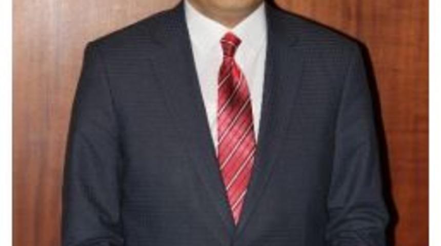 Ulu&ccedil;er Yeni Sezondan Umutlu