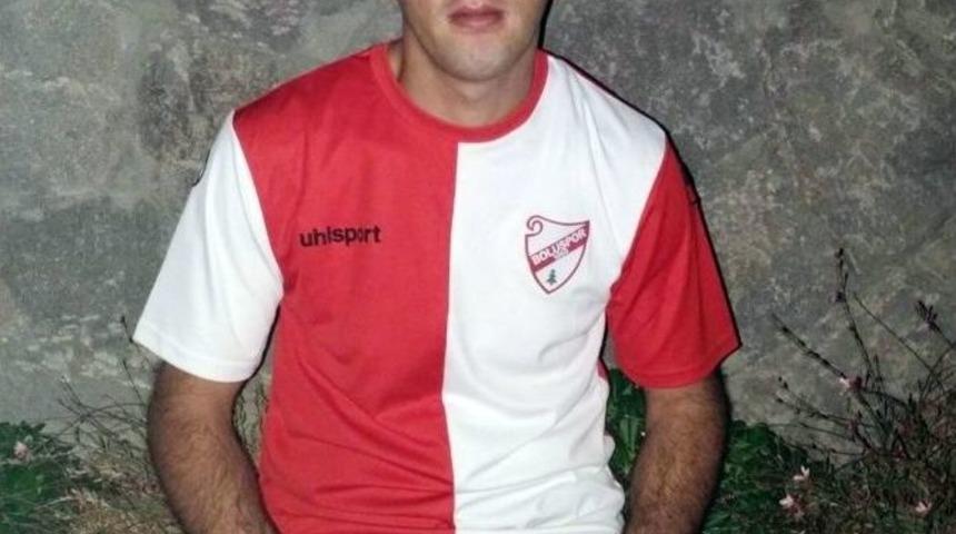 Boşandığı Eşinin Sevgilisini &Ouml;ld&uuml;ren Şahsa M&uuml;ebbet İstemi