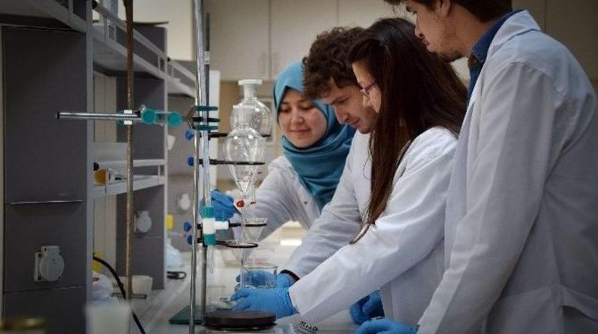 B&ouml;lgenin Parlayan Yıldızı &ldquo;d&uuml;bit&rdquo;