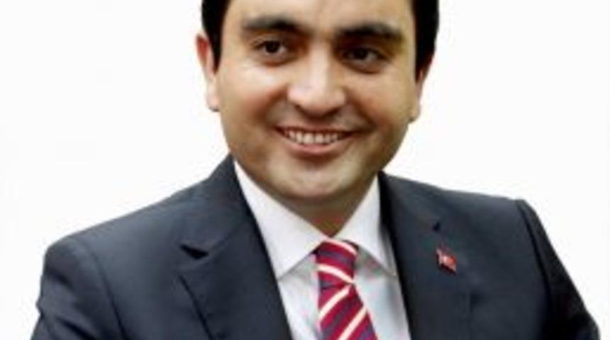 Ahi K&uuml;lliyesi İle Yeni Nesil Tarih Bilinci Kazanacak