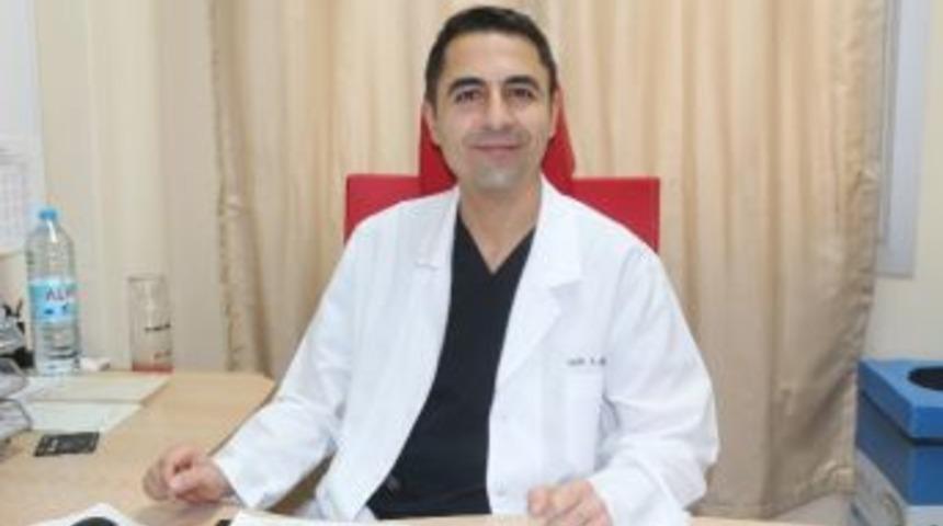 Karlı Ve Buzlu Havada Y&uuml;r&uuml;meye Dikkat