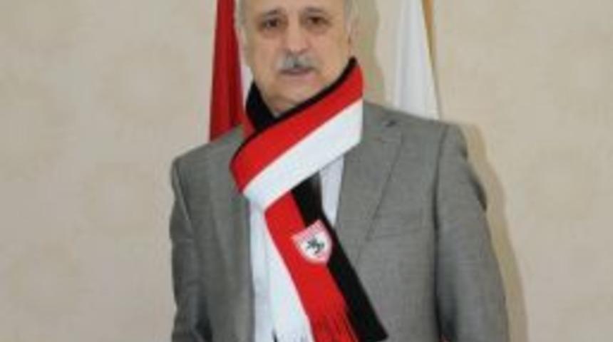 Sel&ccedil;uk: &ldquo;unutmadık Unutmayacağız&rdquo;