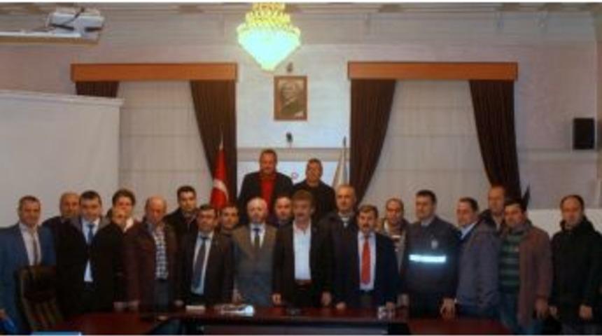 İş&ccedil;iye Y&uuml;zde 30 Zam