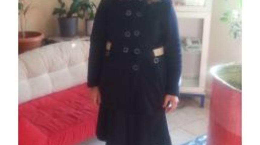 Şemdinlili &Ouml;ğrenci T&uuml;rkiye Birincisi Oldu