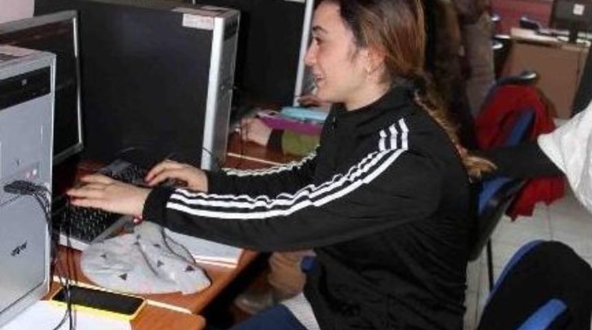 Yalova Halk Eğitim 22 Bin Kişiyi Meslek Sahibi Yaptı