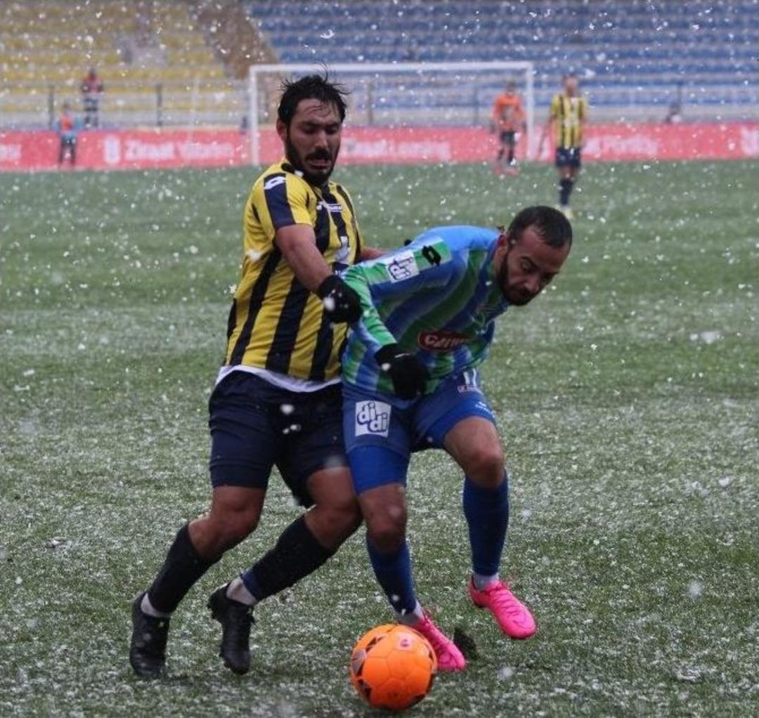 Ziraat T&uuml;rkiye Kupası