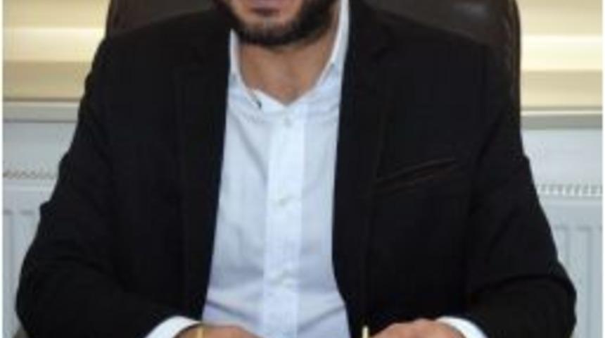 Psikolojik Sinyal Saldırısı İle Telefonda Dolandırıcılık