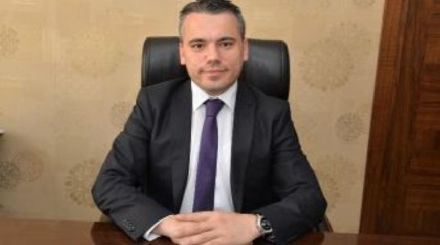 Şehzadeler Kent Konseyi’nden Engelli Kadınlara Girişimcilik Kursu