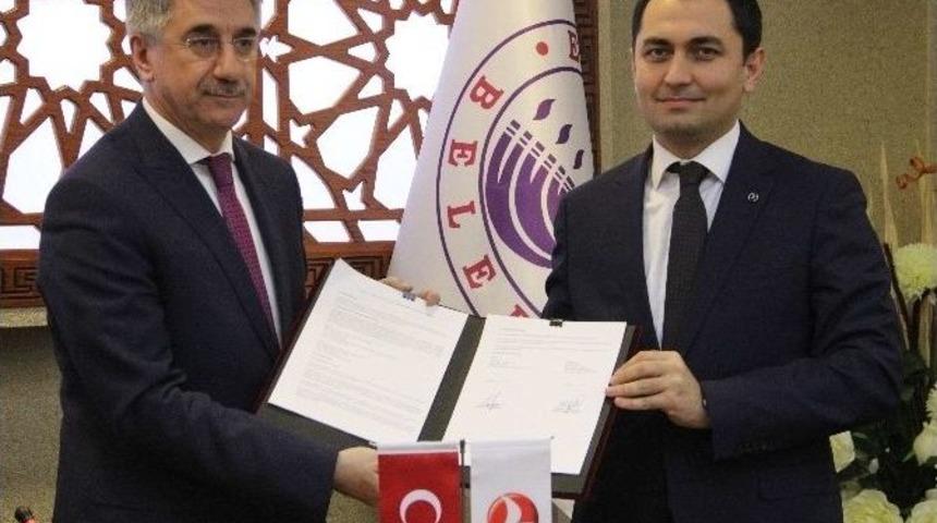 Elazığ’da Cenazeler Uçakla Ücretsiz Taşınacak