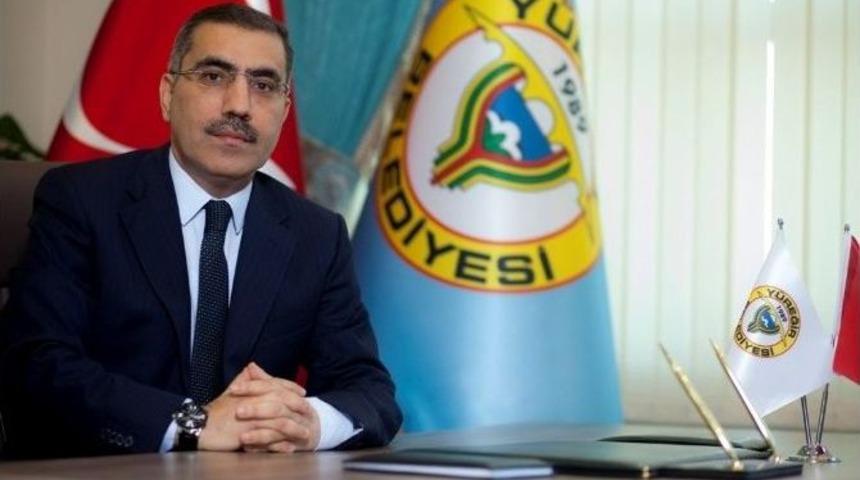 Yüreğir’de İş Yeri Denetimleri Hızla Sürüyor