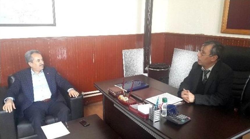 Akşehir-konya Raybüs Seferlerinde Süresiz İndirim