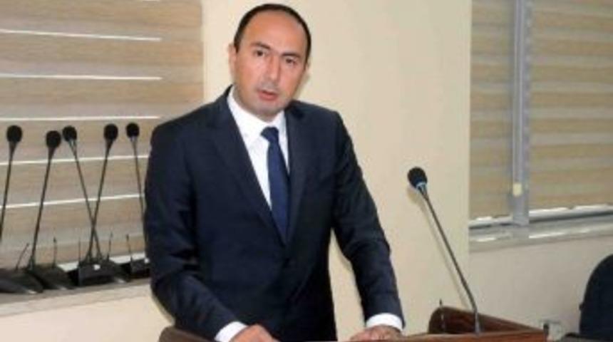 Otoyolun Altınova-gemlik Kısmı A&ccedil;ılıyor