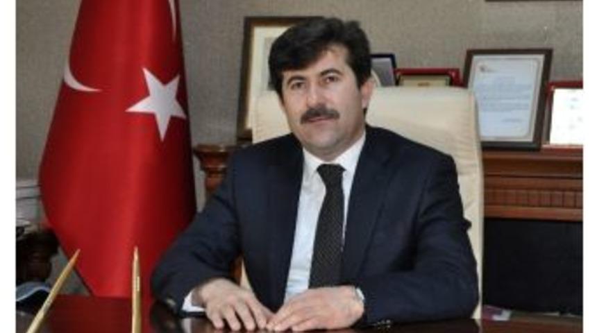 Evde Bakım Hizmeti Kriteri Belirlendi