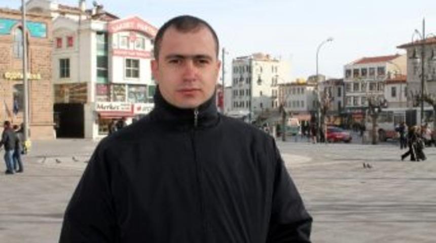 Feribottan Denize D&uuml;şen Otomobille İlgili Dava