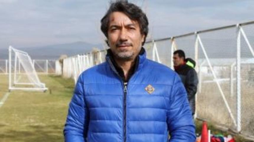 Alima Yeni Malatyaspor &Ccedil;ıkış Yakalamak İstiyor