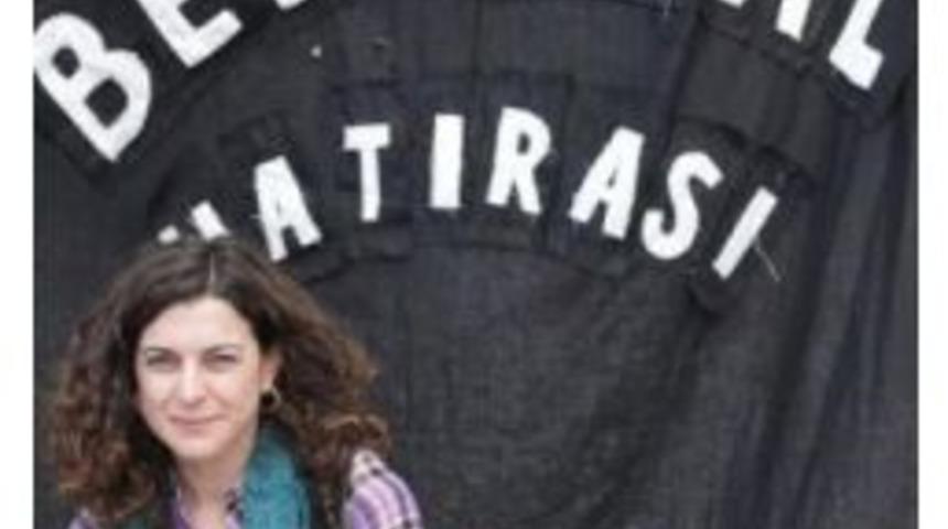 &Ccedil;ankırı&rsquo;da Akademisyene Soruşturma A&ccedil;ıldı