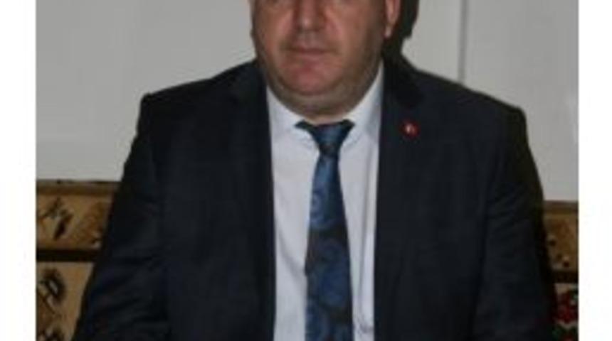 Tokat&rsquo;ta Halk S&uuml;t&uuml; Projesi