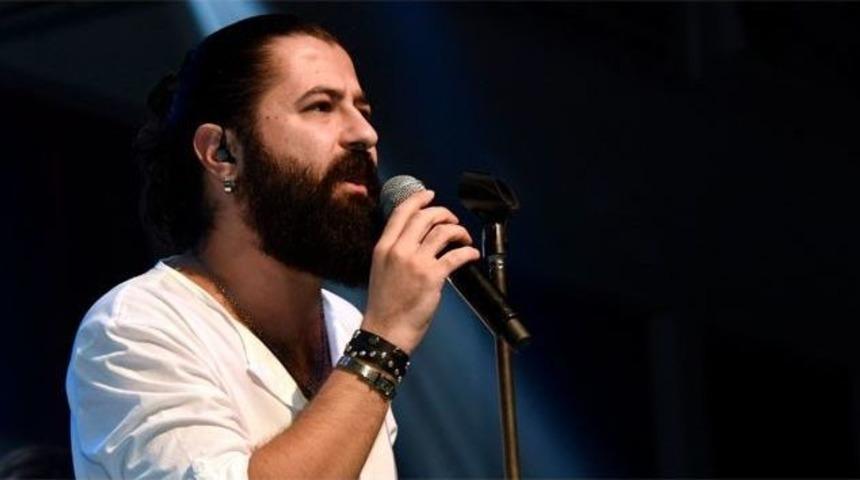 Malatya&rsquo;da Koray Avcı R&uuml;zgarı