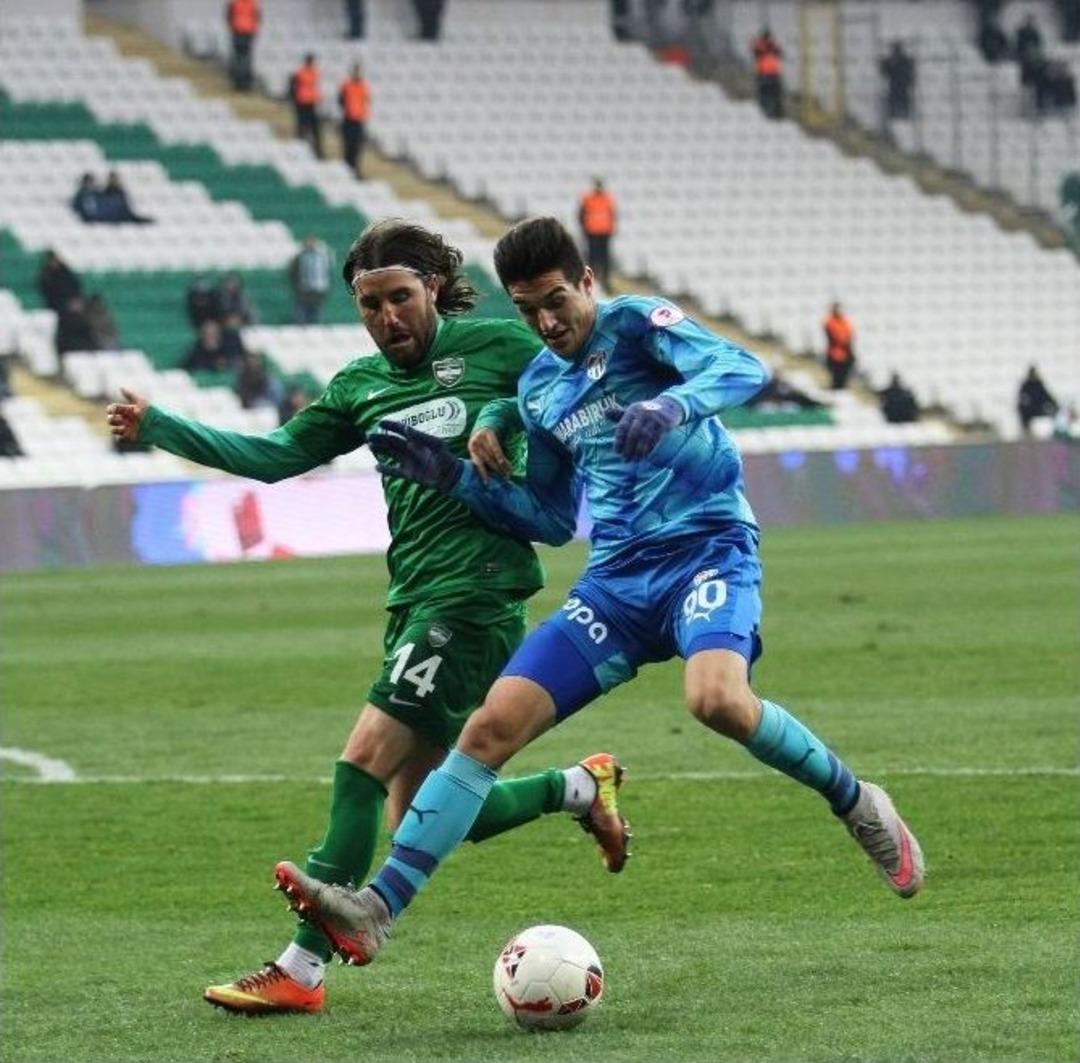 Ziraat T&uuml;rkiye Kupası