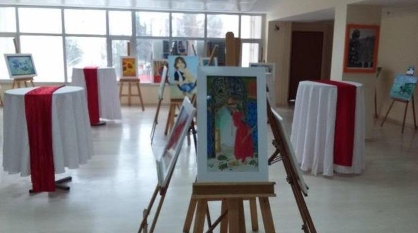 Faruk &Ccedil;elik, Lisanslı Depoculuk İle İlgili D&uuml;zenlemeyi Değerlendirdi