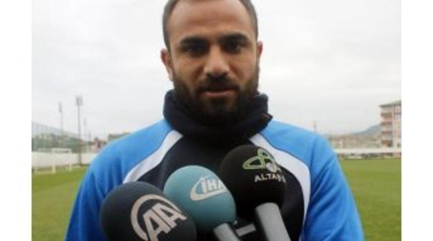 Alima Yeni Malatyaspor Erkan Sekman Ve Onur G&uuml;ney İle Anlaştı