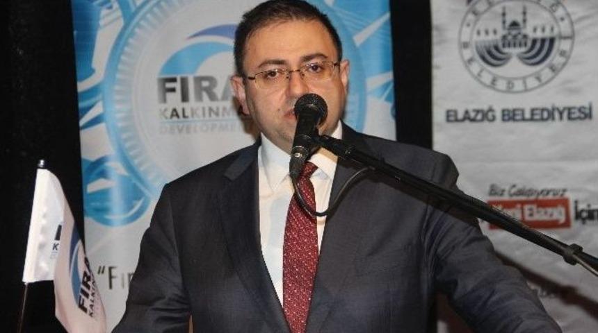 Fka, Mali Destek Programlarını Tanıtıyor