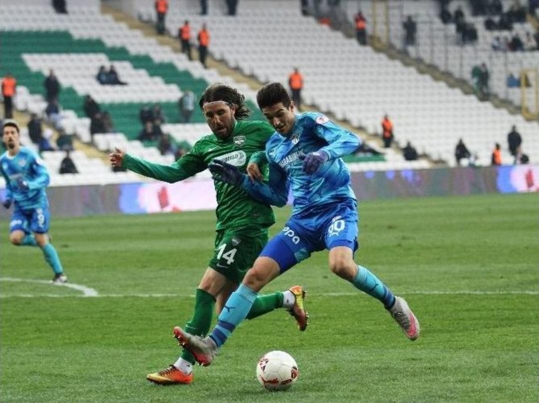 Ziraat T&uuml;rkiye Kupası