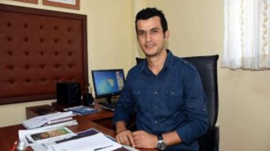 &Ccedil;ocuklarınızı Notlarla Değerlendirmeyin Uyarısı