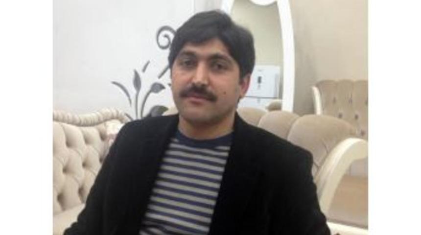 Ağrı&rsquo;da Se&ccedil;meli Dersler Başvurusu