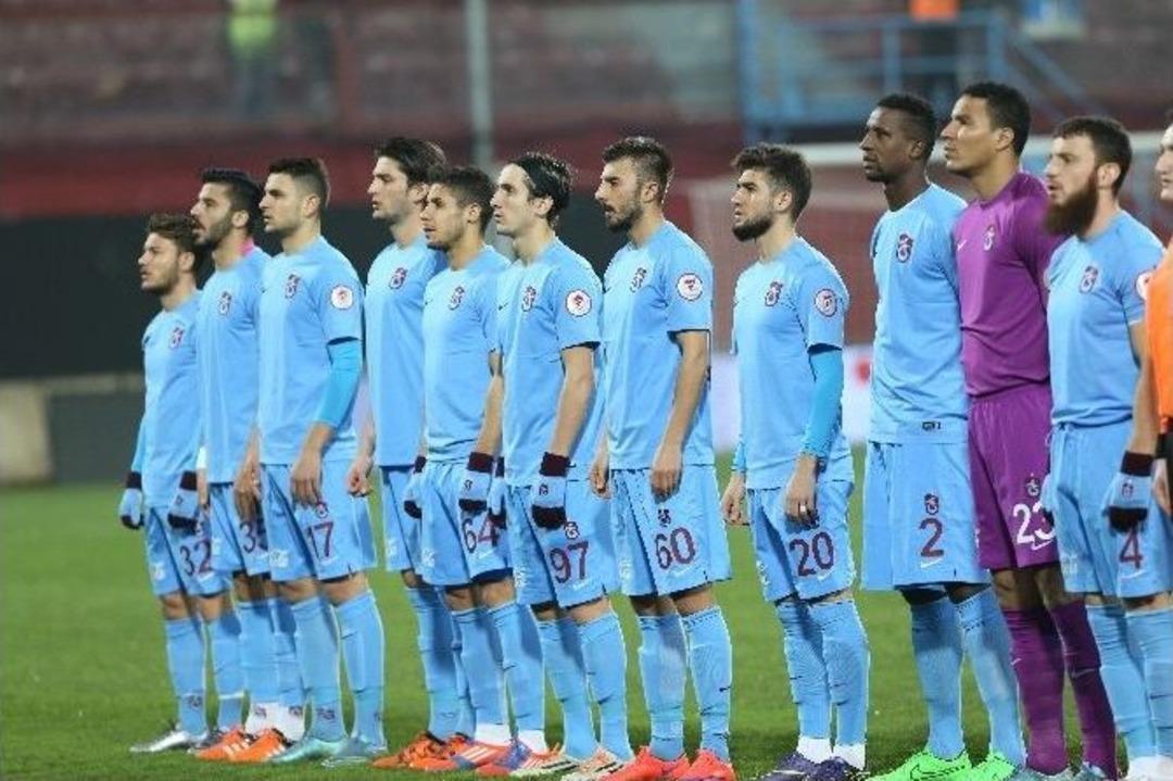 Ziraat T&uuml;rkiye Kupası