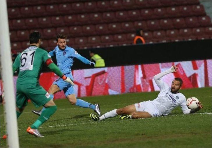 Ziraat Türkiye Kupası G2