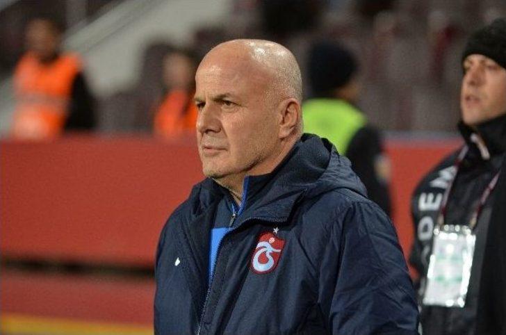 Ziraat Türkiye Kupası G3