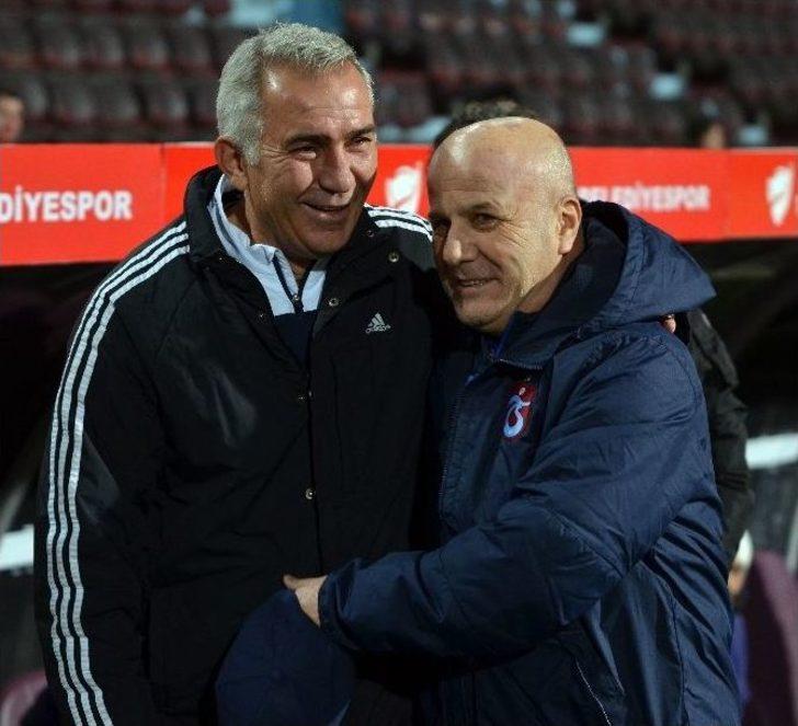 Ziraat Türkiye Kupası G4