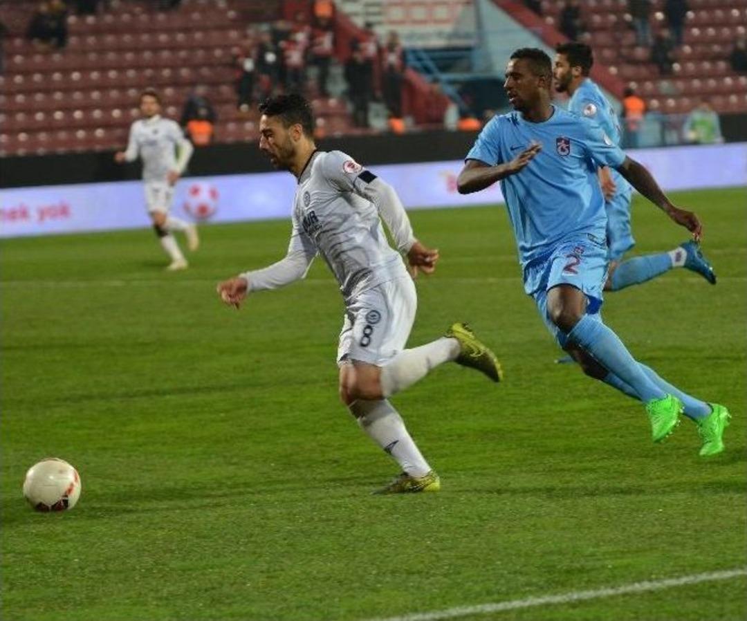 Ziraat T&uuml;rkiye Kupası