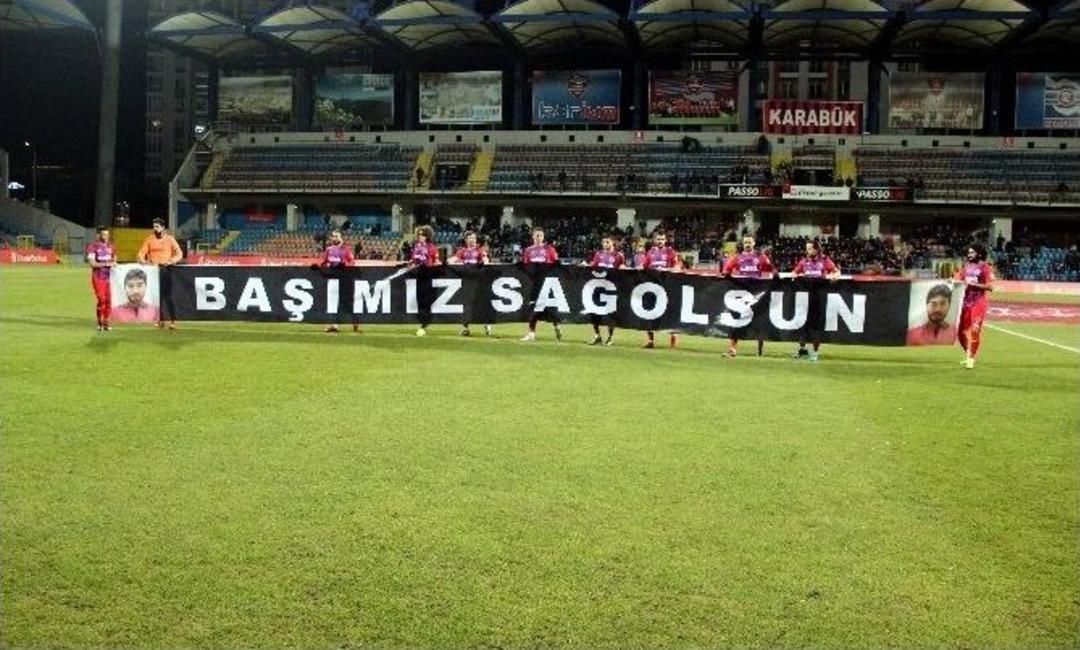 Ziraat T&uuml;rkiye Kupası