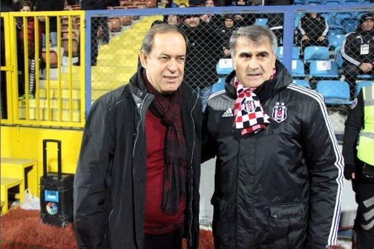 Ziraat Türkiye Kupası G1