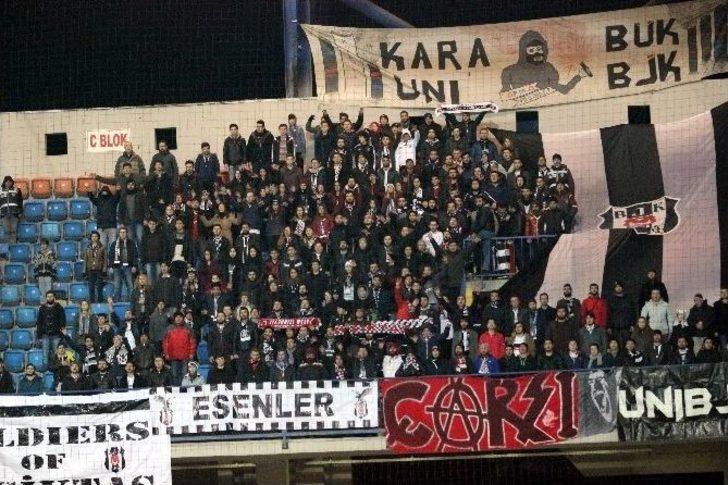 Ziraat Türkiye Kupası G2