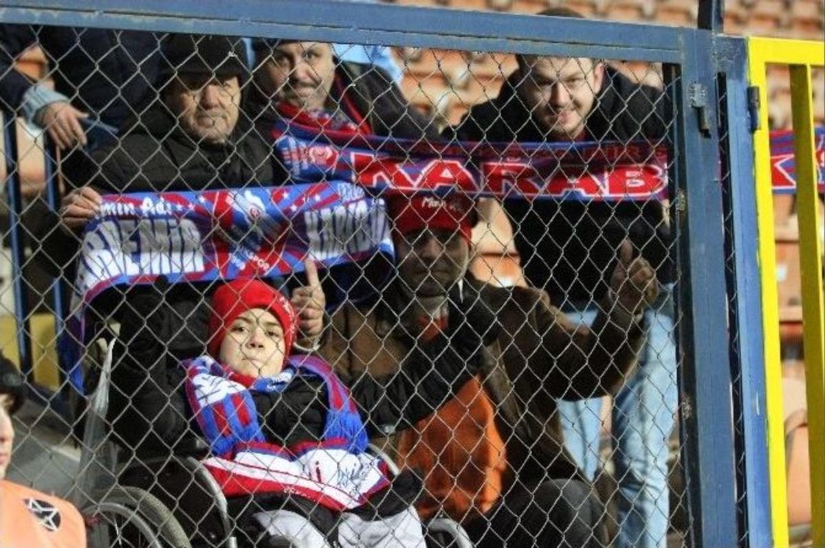 Ziraat T&uuml;rkiye Kupası