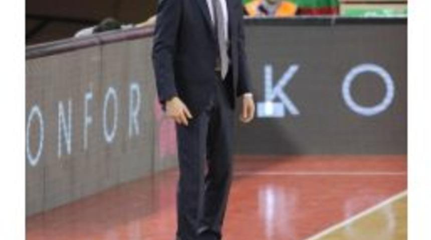 Dolomıtı Energıa İzmir&rsquo;de G&uuml;ld&uuml;