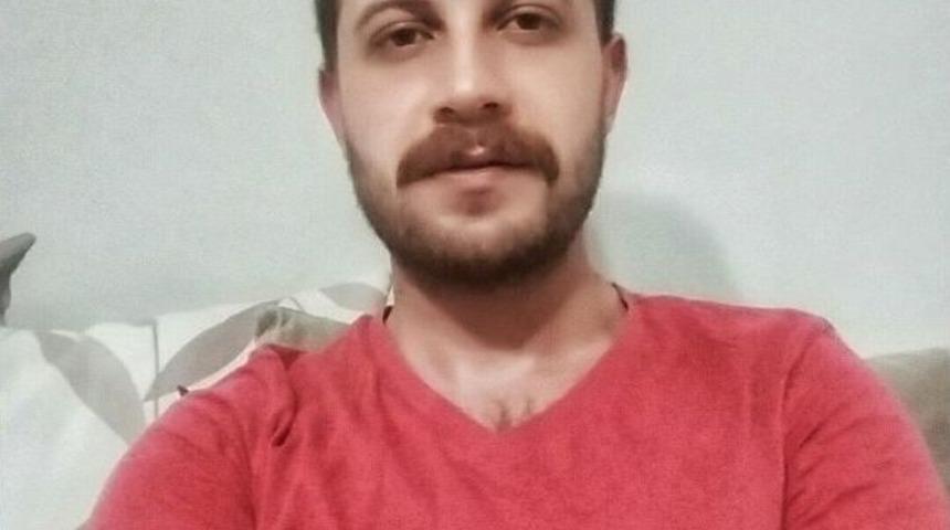 Rize&rsquo;de Trafik Kazası: 1 &Ouml;l&uuml;