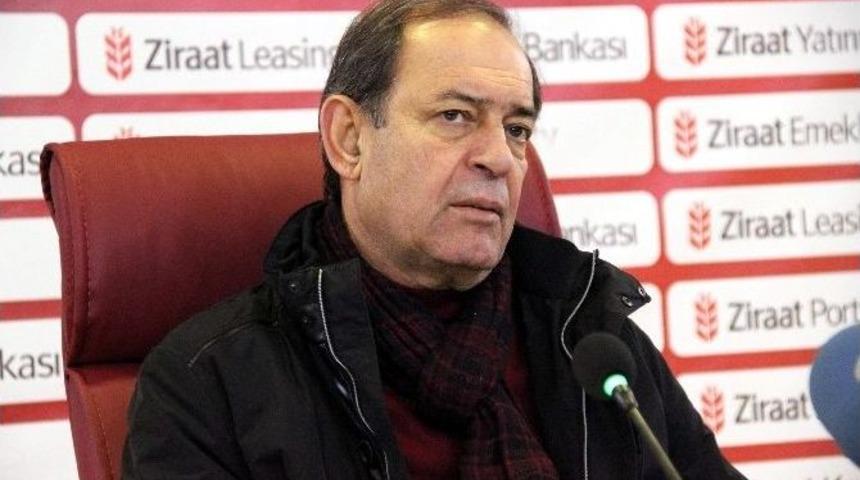 Karab&uuml;kspor, Kupada Beşiktaş&rsquo;ı Mağlup Etti