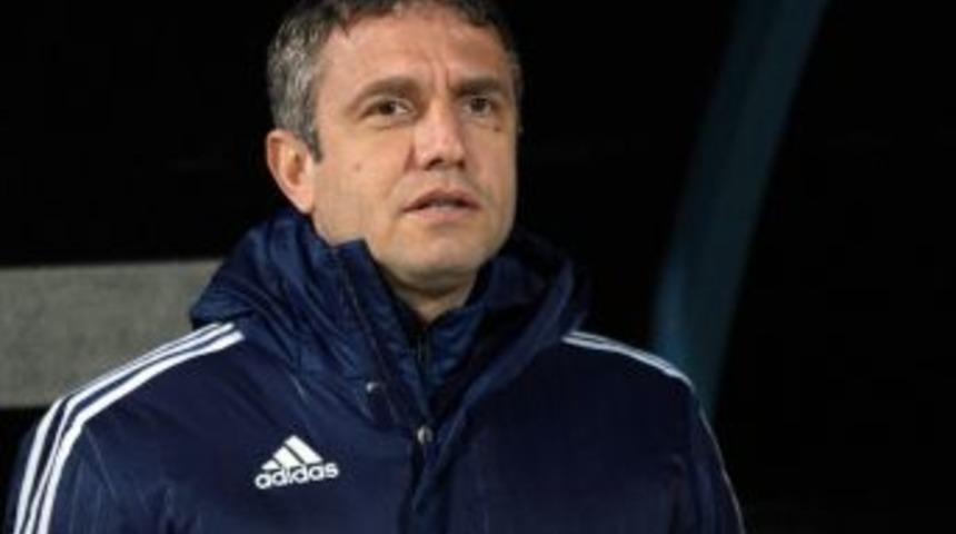 Gaziantepspor Kupada Bir &Uuml;st Tura &Ccedil;ıkmayı Garantiledi