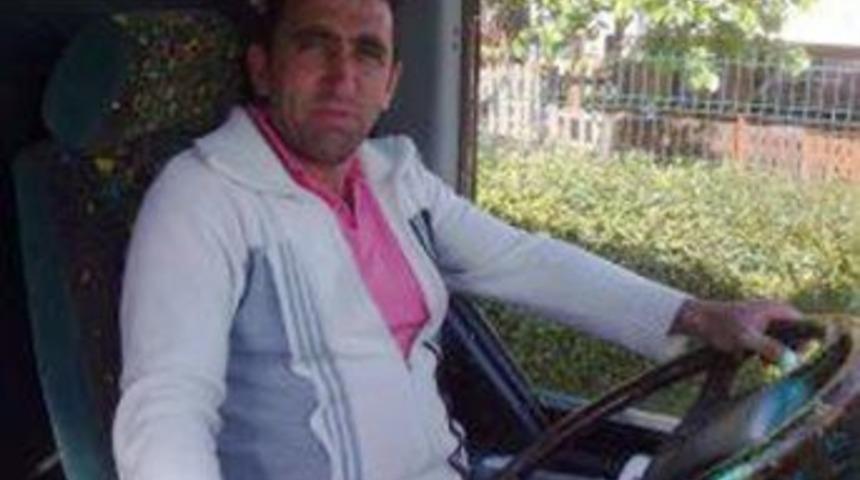 Yol Verme Kavgasında Vurulan Şahıs Hayatını Kaybetti