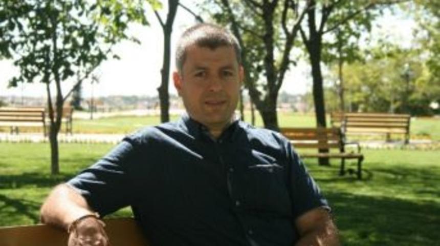 Sur&rsquo;a Uluslararası Modeller