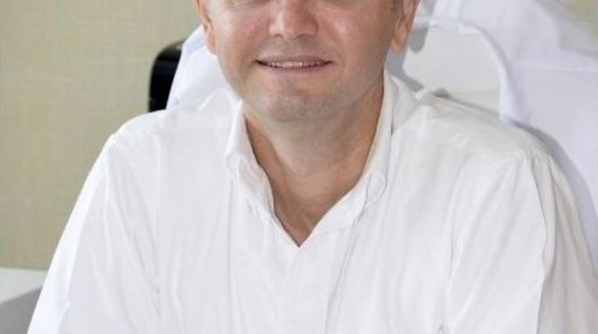 Yaşa G&ouml;re Estetik Trendleri