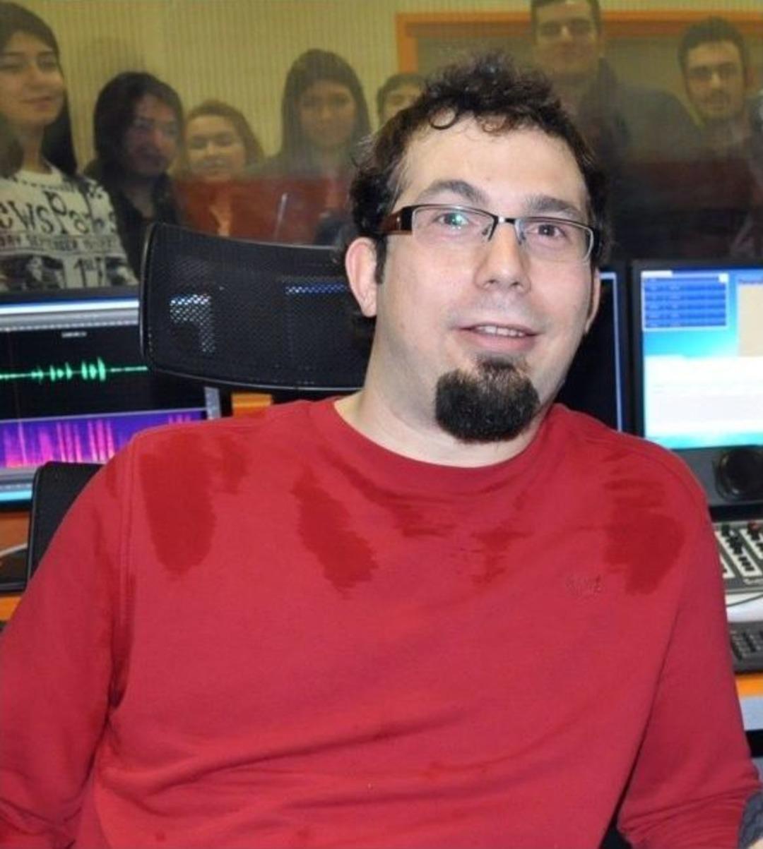 (&ouml;zel) &lsquo;mum Dibine Işığını Verdi&rsquo;