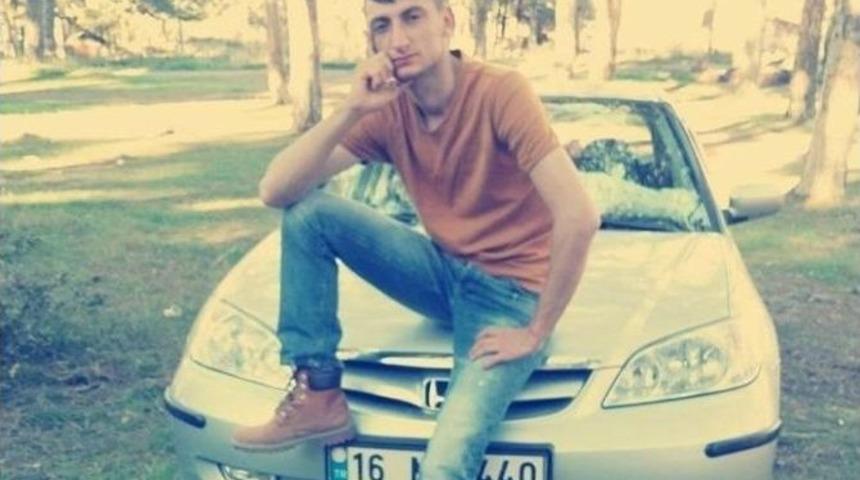 Diyarbakır Sur’da Balıkesirli Asker Ağır Yaralandı